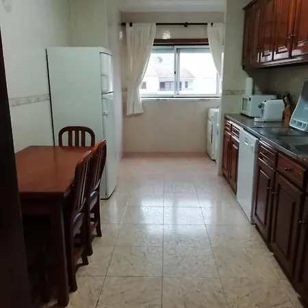 T3 Fantastico Na * Nazaré